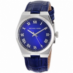 Ремешок Michael Kors MK2355