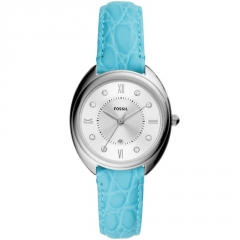 Ремешок Fossil ES5094