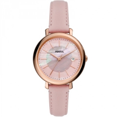 Ремешок Fossil ES5092