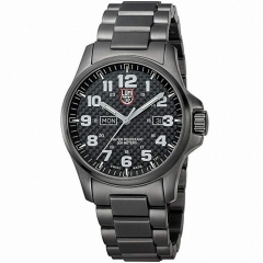 Ремешок Luminox 1922