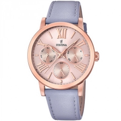 Ремешок Festina F20417/1