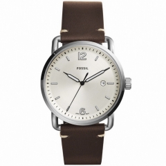 Ремешок Fossil FS5275