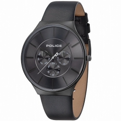 Ремешок Police 15044JSB/13