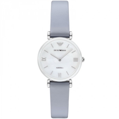 Ремешок Emporio Armani AR11039