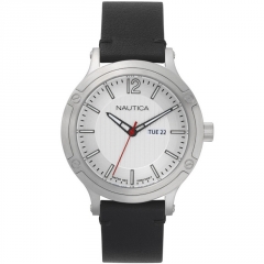 Ремешок Nautica NAPPRH016