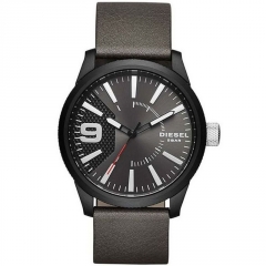 Ремешок Diesel DZ1776