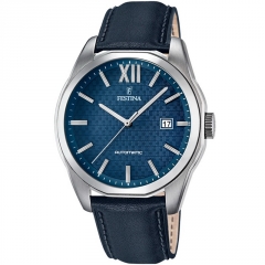 Ремешок Festina F16885/3