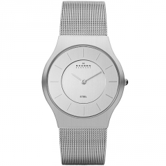 Ремешок Skagen 233LSS