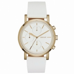 Ремешок DKNY NY2337