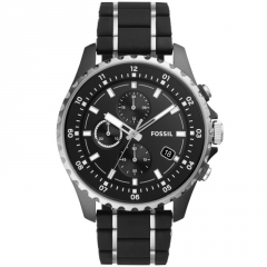 Ремешок Fossil FS5672