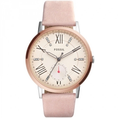 Ремешок Fossil ES4163