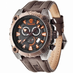 Ремешок Timberland 14113JSQBZ/61