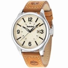 Ремешок Timberland 14645JS/07
