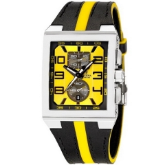 Ремешок Festina F16184/5