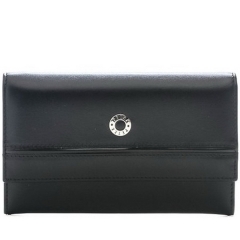 Кошелёк Petek 407.000.A31