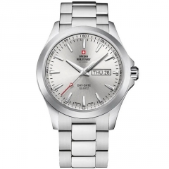 Ремешок Swiss Military by Chrono SMP36040.23