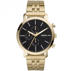 Ремешок Fossil BQ2329