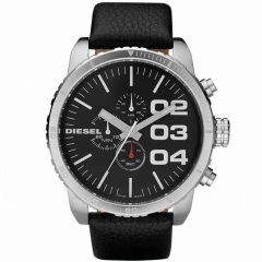 Ремешок Diesel DZ4208 (аналог)