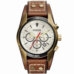 Ремешок Fossil CH2987