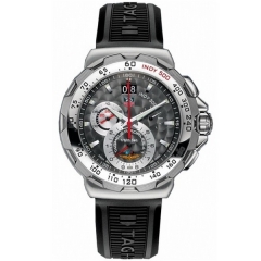 Ремешок TAG Heuer CAH101A.BT0717