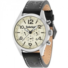 Ремешок Timberland 15249JS/07