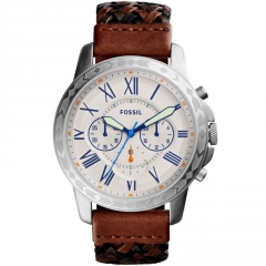 Ремешок Fossil FS5298