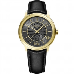 Ремешок Raymond Weil 2237-PC-BEAT3
