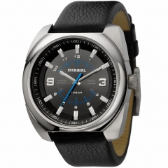 Ремешок Diesel DZ1247