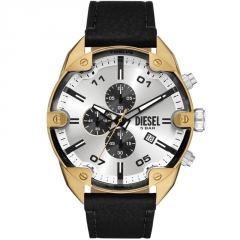 Ремешок Diesel DZ4671