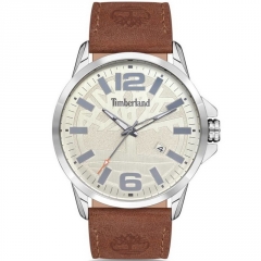 Ремешок Timberland 15905JYS/07C