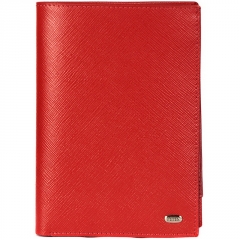 Кошелёк Petek 305.174.10