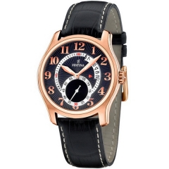 Ремешок Festina F16277/6