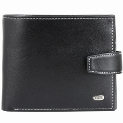 Кошелёк Petek 199.000.KD1