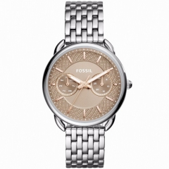 Ремешок Fossil ES4225