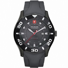 Ремешок Swiss Military Hanowa 06-4170.30.009