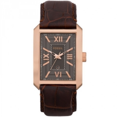 Ремешок Fossil FS4653