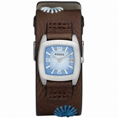 Ремешок Fossil JR1201