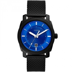 Ремешок Fossil FS5694