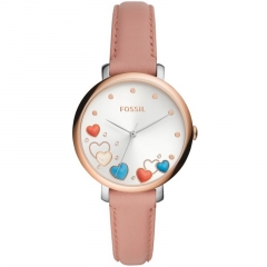 Ремешок Fossil ES5065