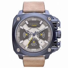 Ремешок Diesel DZ7342