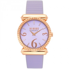 Ремешок VERSUS Versace VSP1V0619