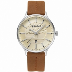 Ремешок Timberland 15488JS/07