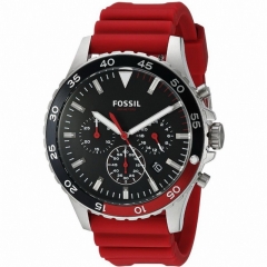 Ремешок Fossil CH3056