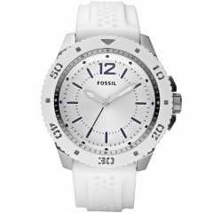 Ремешок Fossil JR1268