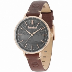 Ремешок Timberland 15261MSR/61