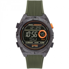 Ремешок Fossil FS5860
