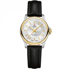 Ремешок Swiss Military by Chrono SM30201.14