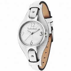 Ремешок Timberland 14203LS/01