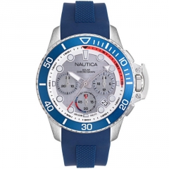 Ремешок Nautica NAPBSC905