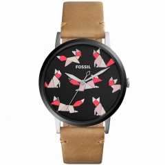 Ремешок Fossil ES4165